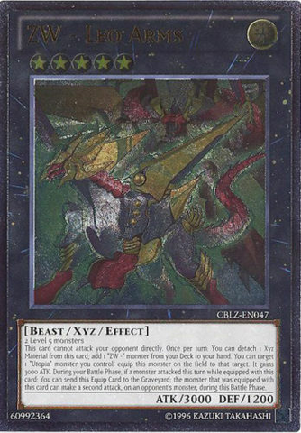 File:ZWLeoArms-CBLZ-EN-UtR-UE.png