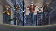 Team Satisfaction.png