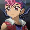 Yuma1.png