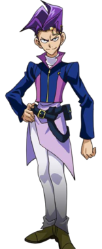 FullSchnuppeOrion.png
