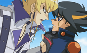 Yj1.png