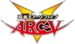 JapaneseArcVLogo.png