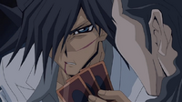 Pr.Fudo79.png