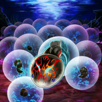 Unterwasser-Eier Aqua.png