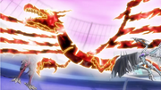 1f.png