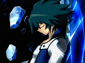 Jesse Andersen.png