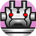 Machine-DG.png