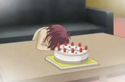 Aki19