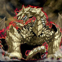 Riesenstein Drache Fels.jpg