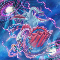 XyzDimensionsschwall Seeschlange.png