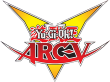 Arc-VLogoEnglishC.png