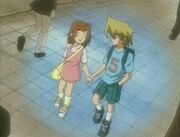 SerenityJoeyKids.jpg