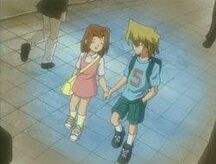 SerenityJoeyKids.jpg