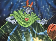 Fallenmeister Anime.png