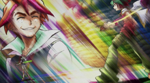 ArcV 016.png