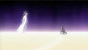 Prfudo54.png