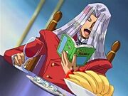 Pegasus Cartoons.jpg