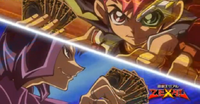 ZX-010.png