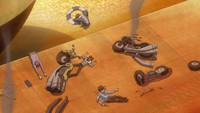 FumasBesiegteMotoradgang.png