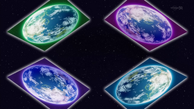 ArcV 038-0.png
