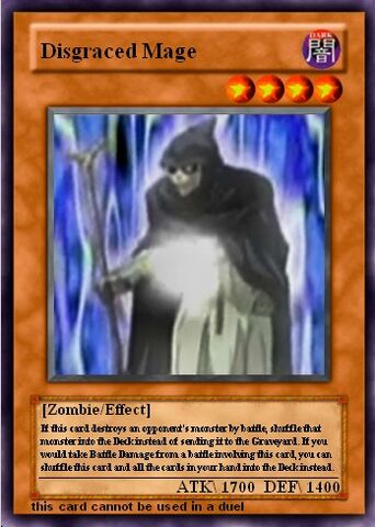 ملف:Disgraced Mage.jpg