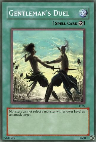 File:Gentleman's Duel.jpg