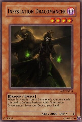 File:Infestation Dracomancer.jpg