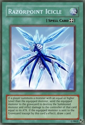 File:Razorpoint Icicle.jpg