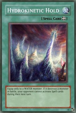 File:Hydrokinetic Hold.jpg