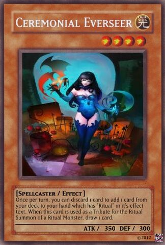 File:Ceremonial Everseer.jpg