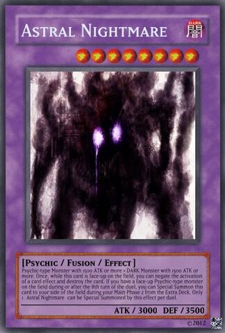 File:AstralNightmare.jpg