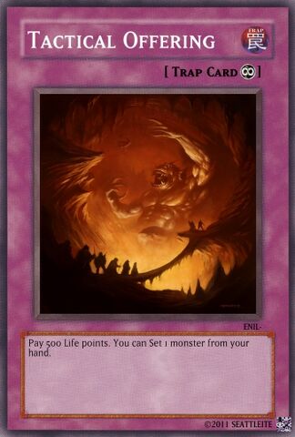 File:Tactical Offering.jpg