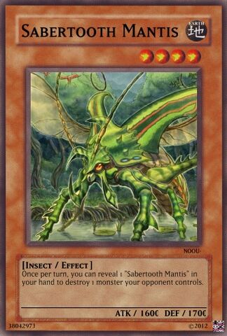 File:Sabertooth Mantis.jpg