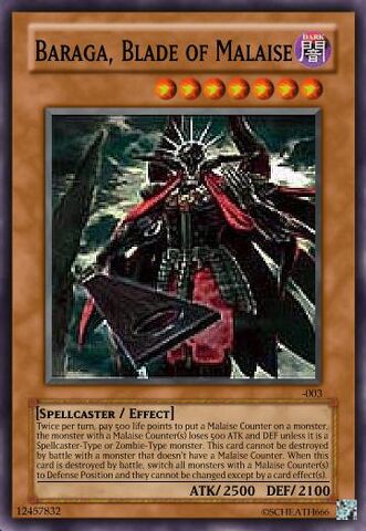 File:Baraga Blade of Malaise.jpg