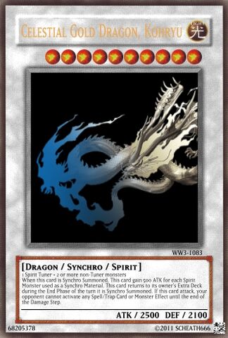 File:Celestial Gold Dragon, Kohryu.jpg