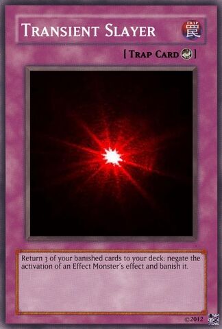 File:TransientSlayer.jpg