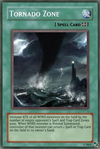 File:Tornado Zone.jpg