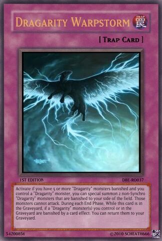File:Dragarity Warpstorm.jpg