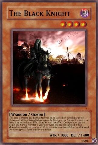 File:The Black Knight.jpg