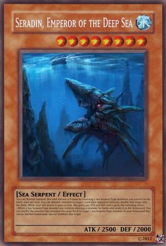 File:SeradinEmperoroftheDeepSea.jpg