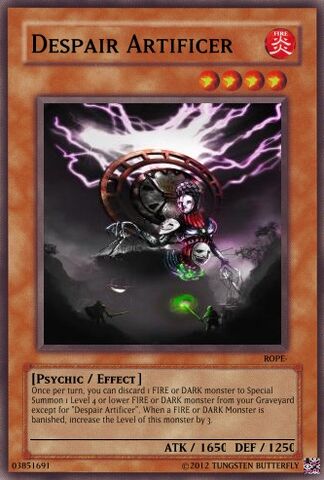 File:DespairArtificer.jpg