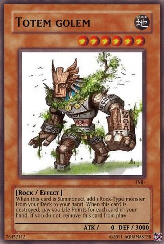 File:Totem Golem.jpg