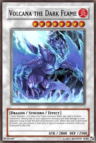 File:Volcana the Dark Flame.jpg