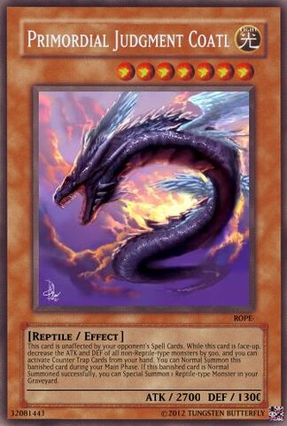 File:Primordial Judgment Coatl.jpg