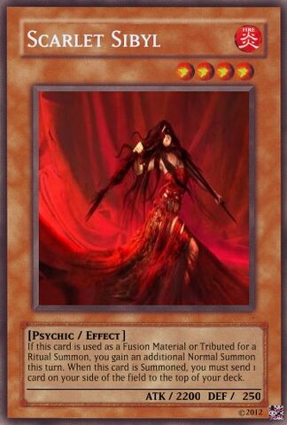 File:Scarlet Sibyl.jpg