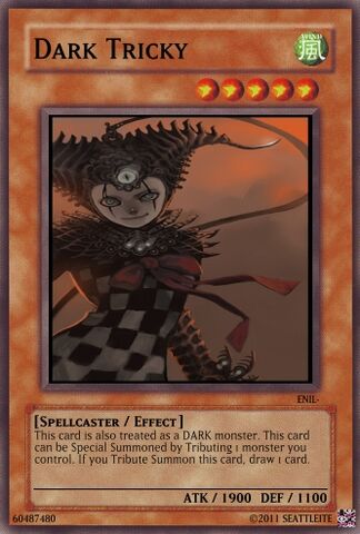 File:Dark Tricky.jpg