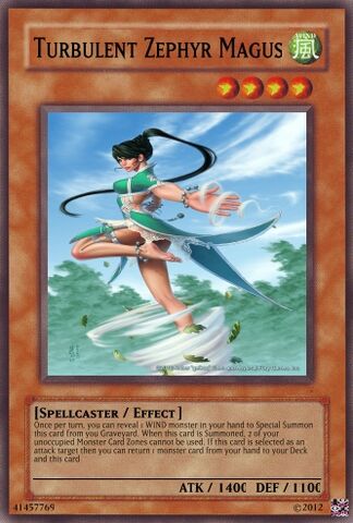 File:Turbulent Zephyr Magus.jpg