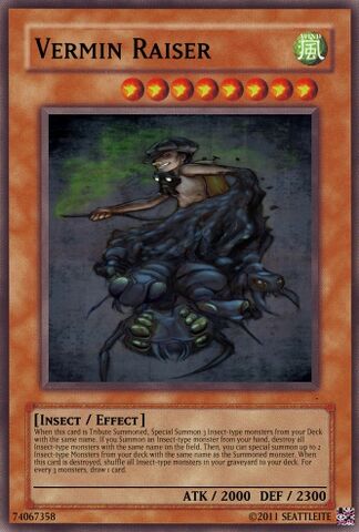 File:Vermin Raiser.jpg