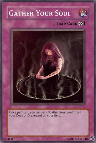 File:Gather Your Soul.jpg