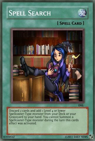 File:Spell Search.jpg